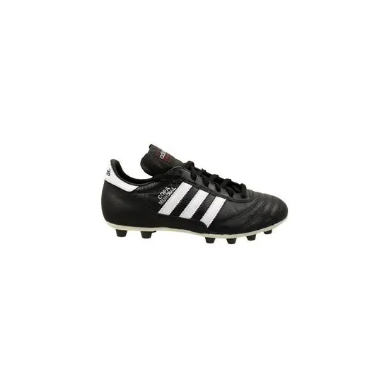 Adidas Cipők Copa Mundial