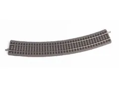 Piko Track boltíves R4 talppal - 55414