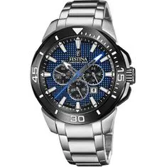 FESTINA Chrono Bike 2022 20641/2