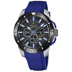 FESTINA Chrono Bike 2022 20642/1