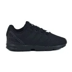Adidas Cipők fekete 26 EU ZX Flux EL I
