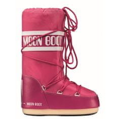 Moon Boot Női hócsizma 14004400062 (Méret 35-38)