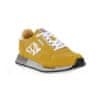 Cipők sárga 44 EU NP0A4ERYCOYA7
