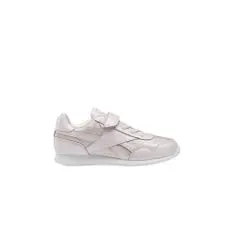 Reebok Cipők rózsaszín 34 EU Royal CL Jogger