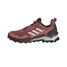 Adidas Cipők trekking ibolya 36 2/3 EU Terrex AX4 W