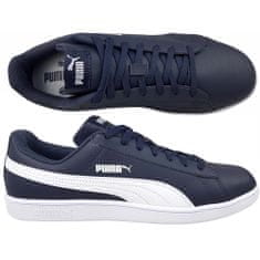 Puma Cipők 44.5 EU UP