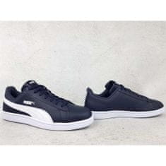 Puma Cipők 44.5 EU UP