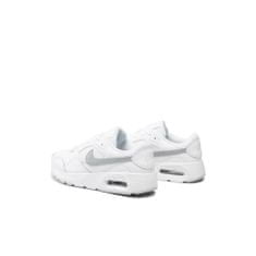 Nike Cipők fehér 41 EU Air Max SC