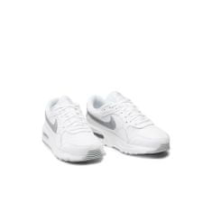 Nike Cipők fehér 41 EU Air Max SC