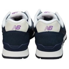 New Balance Cipők 36 EU 996