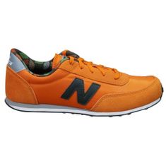 New Balance Cipők 37 EU 410