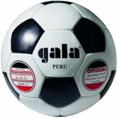 Gala futball labda Peru BF5073S