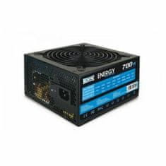 NEW Tápegység 3GO PS701SX 700W 4 x SATA &lt;20dB 700 W ATX 700 W