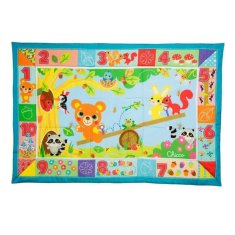 NEW Chicco XXL babatakaró (135 x 90 cm)