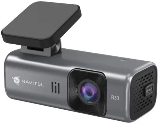 Navitel R33