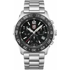 Luminox Pacific Diver Chrono XS.3142