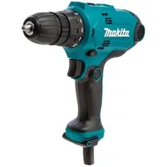 Makita Aku csavarhúzó 320W 56Nm 2 sebességes Makita HP0300