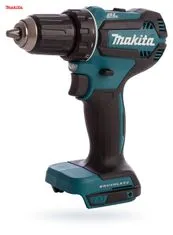 Makita 18V LXT BL XPT 50Nm BODY csavarhúzó 18V LXT csavarhúzó