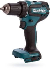 Makita 18V LXT BL XPT 50Nm BODY csavarhúzó 18V LXT csavarhúzó