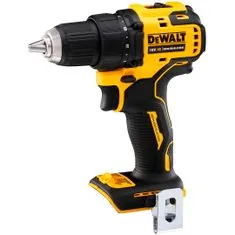 DeWalt 18V 65Nm BRUSHLESS csavarhúzó DCD708N 18V 65Nm BRUSHLESS csavarhúzó