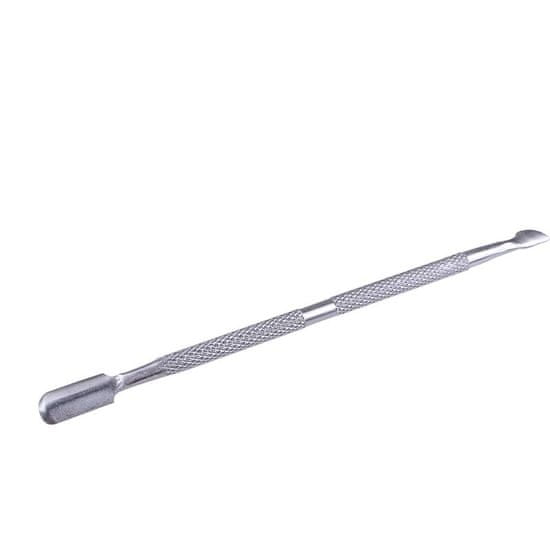 Northix Belen Cuticle Pusher - Rozsdamentes acél