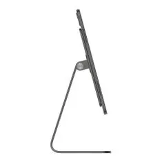 Stoyobe Smart Stand mágneses állvány iPad Pro 12.9'' 2018/2020/2021, szürke