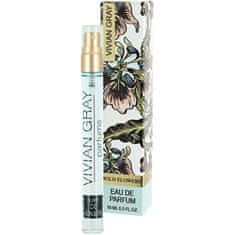 Vivian Gray Parfüm Wild Flowers (Eau de Parfum) 10 ml