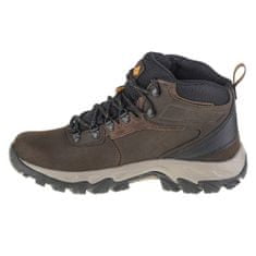 COLUMBIA Cipők trekking barna 42 EU Newton Ridge Plus II