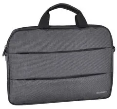 GoGEN Laptop táska NTB MIAMI 13" GOGNTBAGMIAMI13GR, szürke