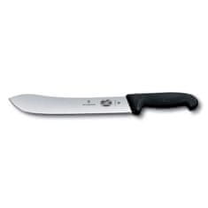 Victorinox 5.7403.31 Fibrox henteskés 31 cm, fekete színű