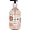Folyékony szappan Pomegranate & Rose (Liquid Soap) 500 ml