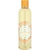 Tusfürdő Orange Blossom (Shower Gel) 250 ml