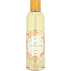 Vivian Gray Tusfürdő Orange Blossom (Shower Gel) 250 ml