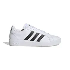 Adidas Cipők fehér 40 EU Grand Court Base