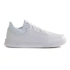 Adidas Cipők fehér 34 EU Tensaur Sport 20 K