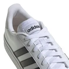 Adidas Cipők fehér 40 EU Grand Court Base