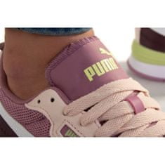 Puma Cipők 38 EU R78 JR