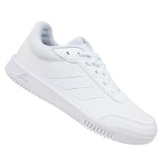 Adidas Cipők fehér 39 1/3 EU Tensaur Sport 20 K