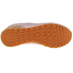 Skechers Cipők bézs 36.5 EU OG 85