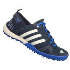 Adidas Cipők 40 2/3 EU Daroga Two 13 Hrdy