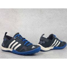 Adidas Cipők 40 2/3 EU Daroga Two 13 Hrdy