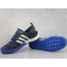 Adidas Cipők 40 2/3 EU Daroga Two 13 Hrdy