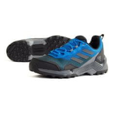 Adidas Cipők kék 46 EU Eastrail 2