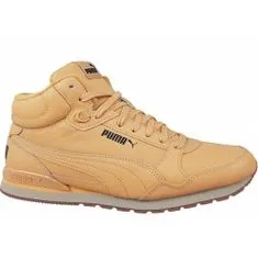 Puma Cipők édesem 41 EU ST Runner V3 Mid