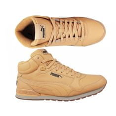 Puma Cipők édesem 41 EU ST Runner V3 Mid