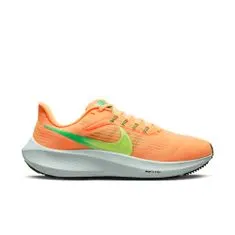Nike Cipők futás narancs 40.5 EU Air Zoom Pegasus 39