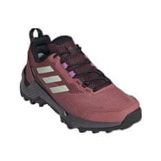 Adidas Cipők trekking bordó 40 2/3 EU Eastrail 2 Rrdy