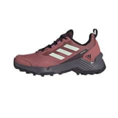 Adidas Cipők trekking bordó 41 1/3 EU Eastrail 2 Rrdy