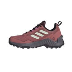 Adidas Cipők trekking bordó 40 2/3 EU Eastrail 2 Rrdy