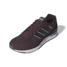 Adidas Cipők barna 41 1/3 EU Run 80S